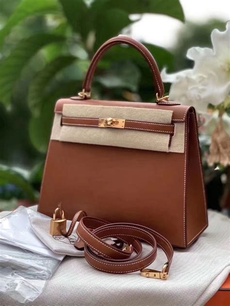 kelly Birkin Hermes bag